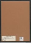 Navicula sudetica Hilse (de-Toni-Nr.: Genus 1, Species 738) Zeichnungen Sammlung Grunow Mappe 00597 (Herbarium_W_Grunow_drawings_Folder_00597)